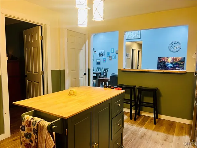 $235,000 | 42 Prospect Street, Homer, NY 13077