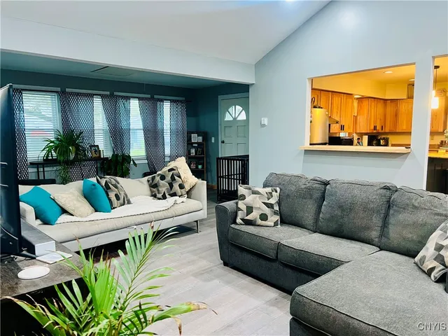 $235,000 | 42 Prospect Street, Homer, NY 13077