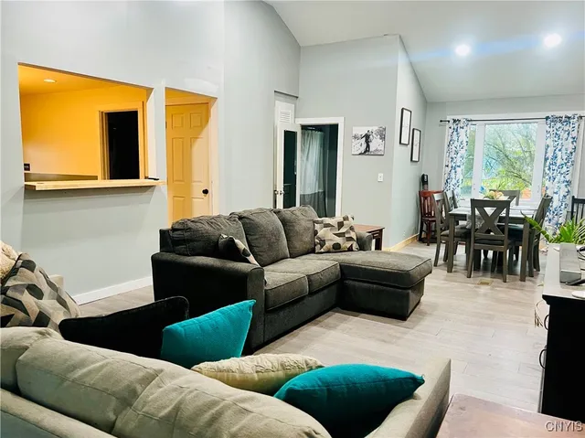 $235,000 | 42 Prospect Street, Homer, NY 13077