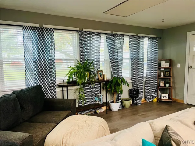 $235,000 | 42 Prospect Street, Homer, NY 13077