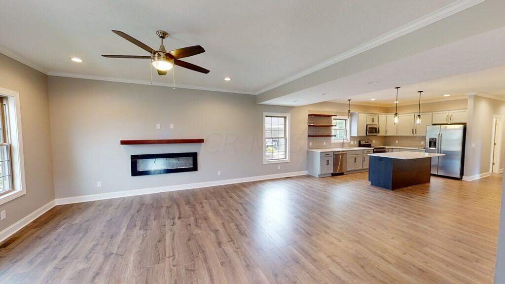 1759 Riva Ridge Drive Mansfield, OH 44904 - Photo 11 of 44 9054882_13