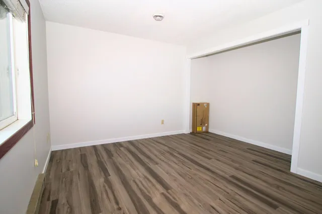 $299,900 | 1242 32nd St Circle South, Moorhead, MN 56560