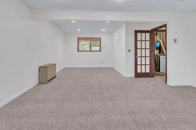 $299,900 | 1242 32nd St Circle South, Moorhead, MN 56560