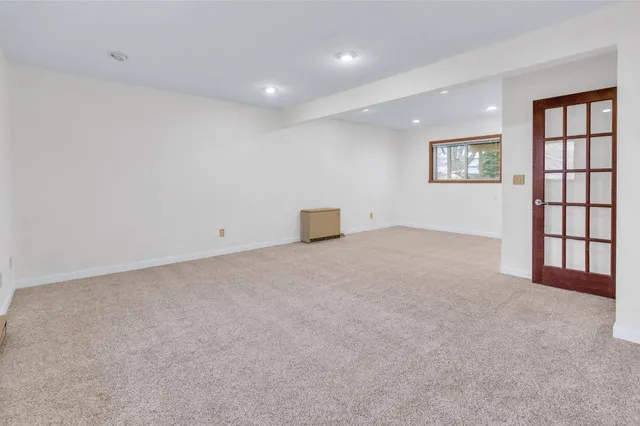 $299,900 | 1242 32nd St Circle South, Moorhead, MN 56560