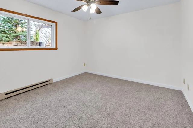 $299,900 | 1242 32nd St Circle South, Moorhead, MN 56560