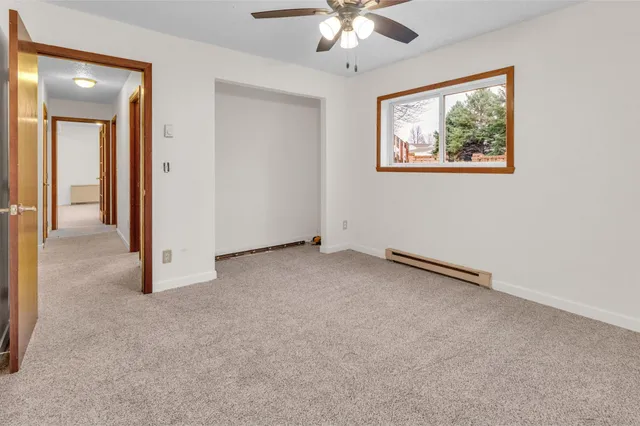 $299,900 | 1242 32nd St Circle South, Moorhead, MN 56560