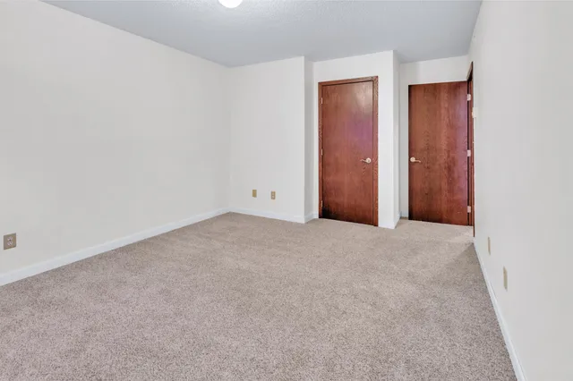 $299,900 | 1242 32nd St Circle South, Moorhead, MN 56560