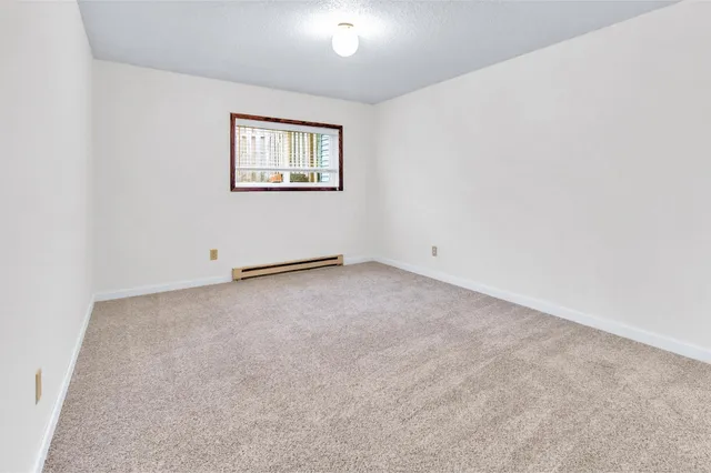 $299,900 | 1242 32nd St Circle South, Moorhead, MN 56560