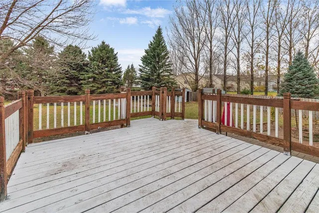 $299,900 | 1242 32nd St Circle South, Moorhead, MN 56560