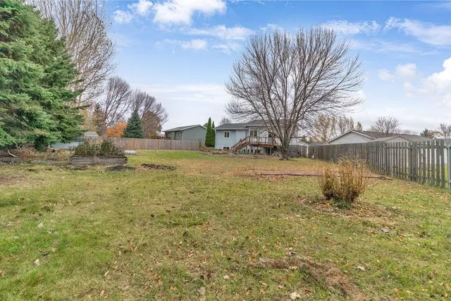 $299,900 | 1242 32nd St Circle South, Moorhead, MN 56560