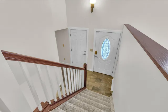 $299,900 | 1242 32nd St Circle South, Moorhead, MN 56560