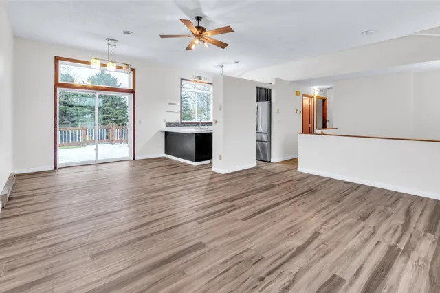 $299,900 | 1242 32nd St Circle South, Moorhead, MN 56560