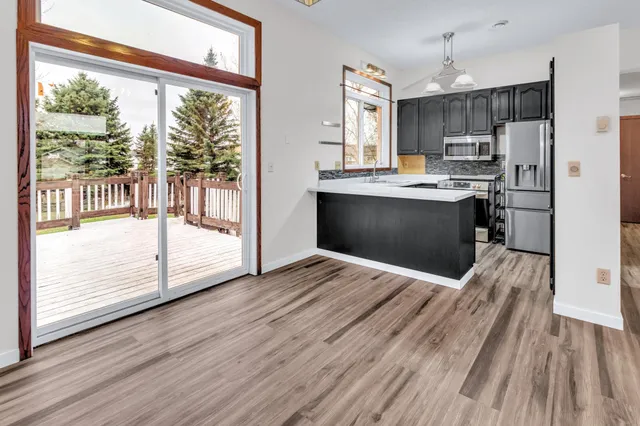 $299,900 | 1242 32nd St Circle South, Moorhead, MN 56560