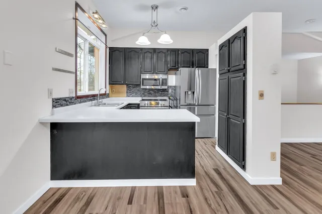 $299,900 | 1242 32nd St Circle South, Moorhead, MN 56560