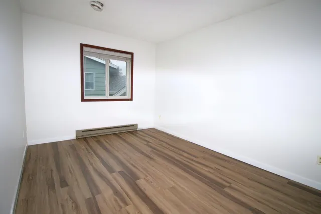 $299,900 | 1242 32nd St Circle South, Moorhead, MN 56560