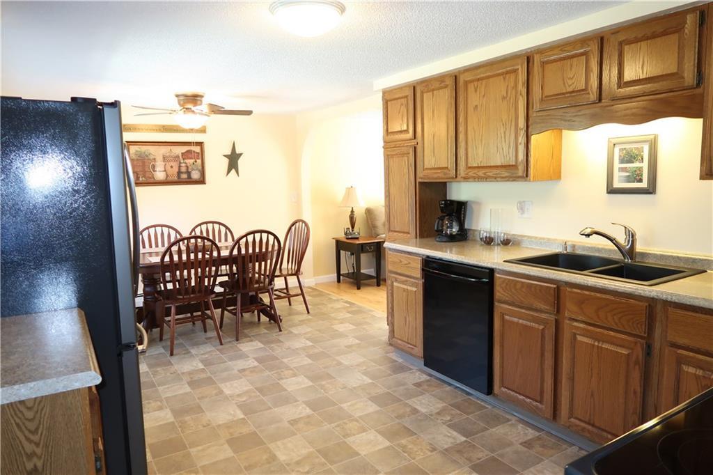 132 Hallowell Road Chelsea, ME 04330 - Photo 12 of 33 Photo