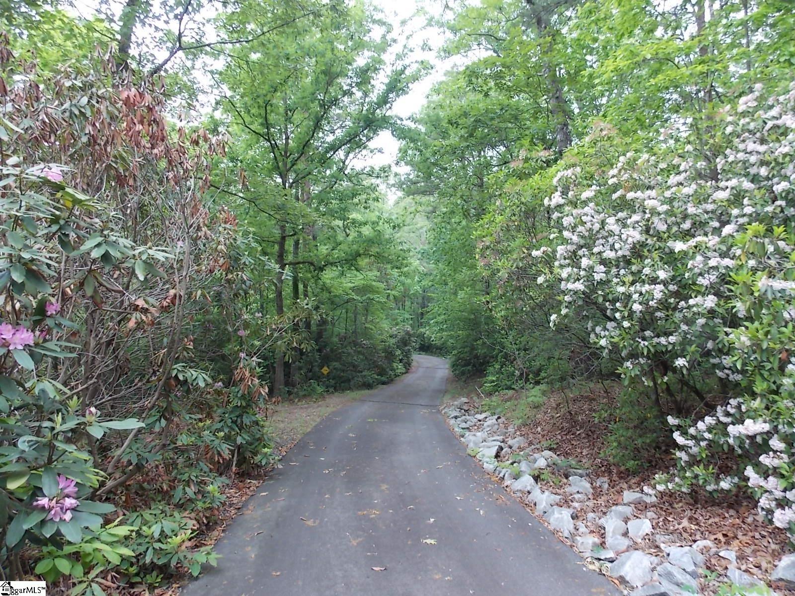 512 Doe Run Pickens, SC 29671 - Photo 39 of 43