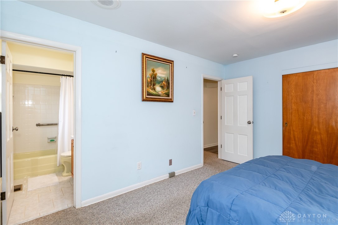 4777 Bigger Road Kettering, OH 45440 - Photo 18 of 37 Gallery Image 18