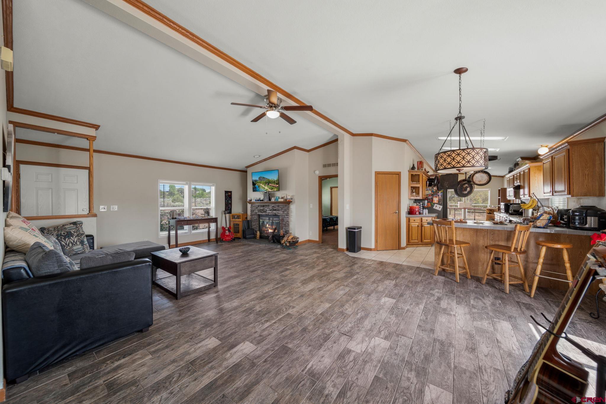 977 Lopez Road Ignacio, CO 81137 - Photo 10 of 29