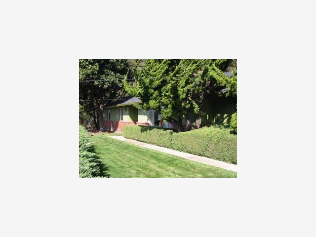 365 Ranchitos Del Sol Aptos, CA 95003 - Photo 1 of 1 Gallery Image 1