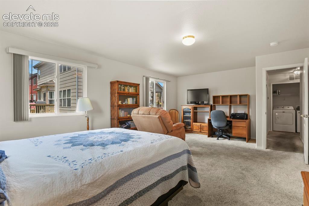 747 Ridgebury Place Fountain, CO 80817 - Photo 17 of 35