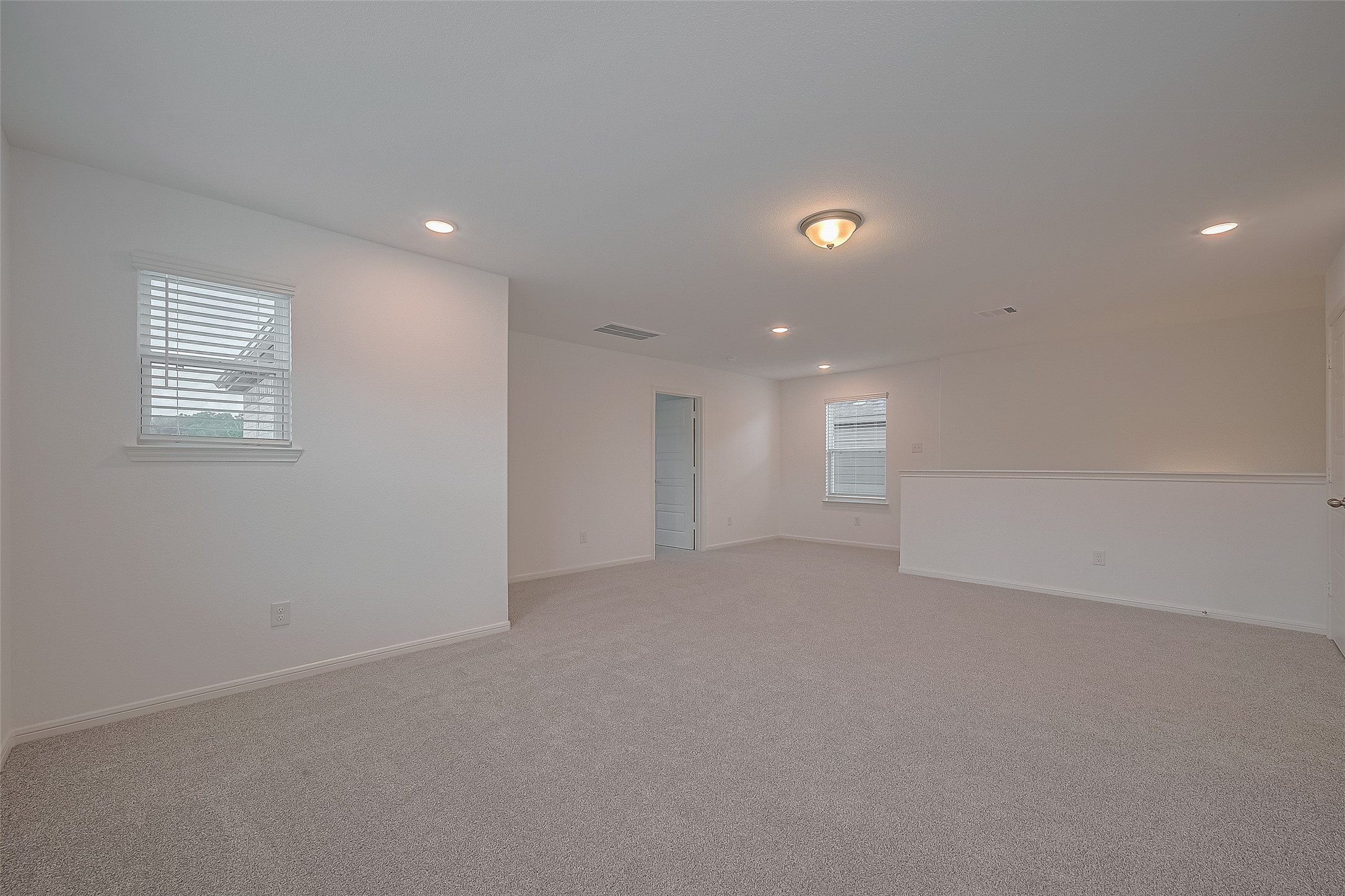 20847 Attalos Stoa Road Crosby, TX 77532 - Photo 21 of 32