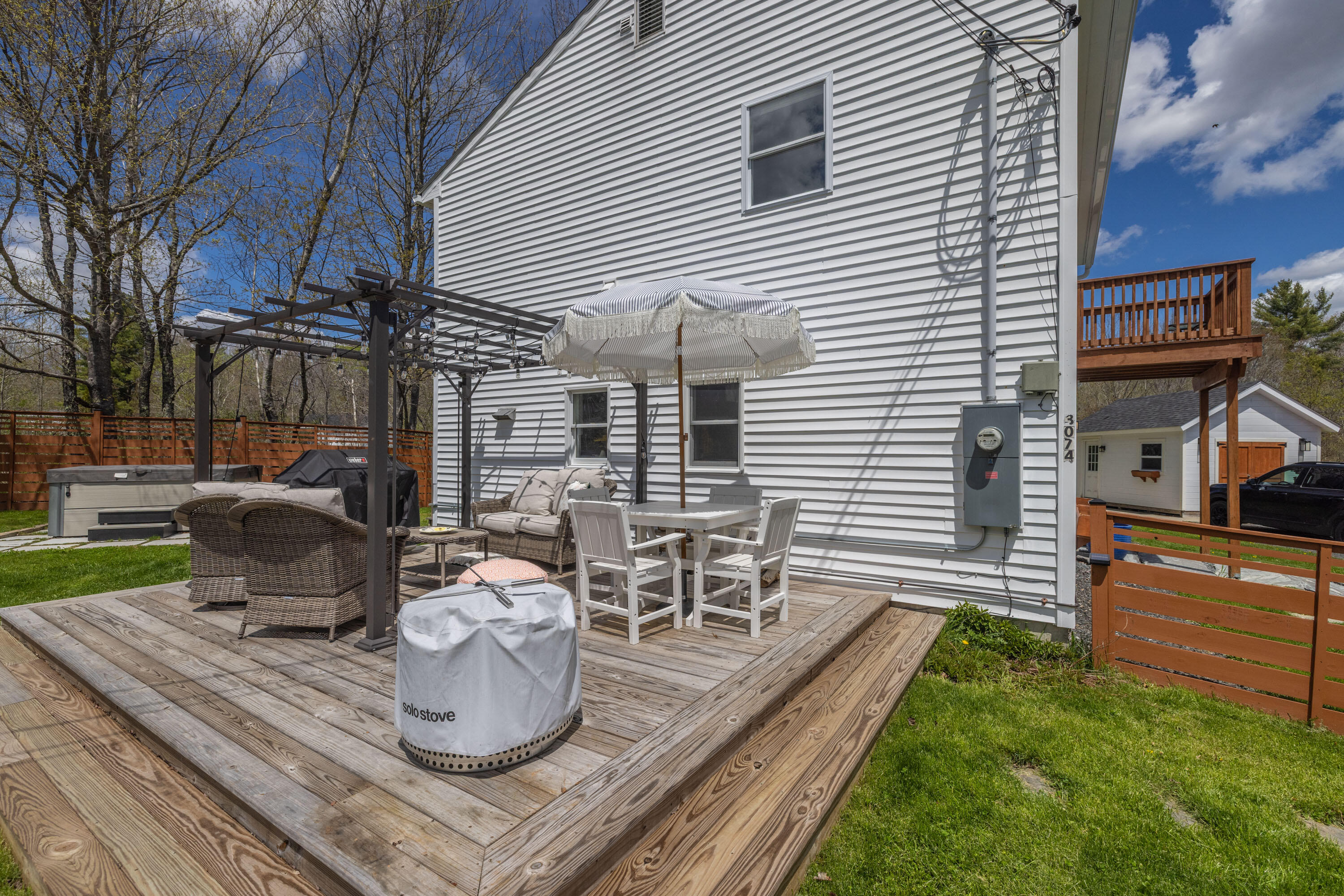 3074 Camden Road Warren, ME 04864 - Photo 55 of 62 _SMC6353