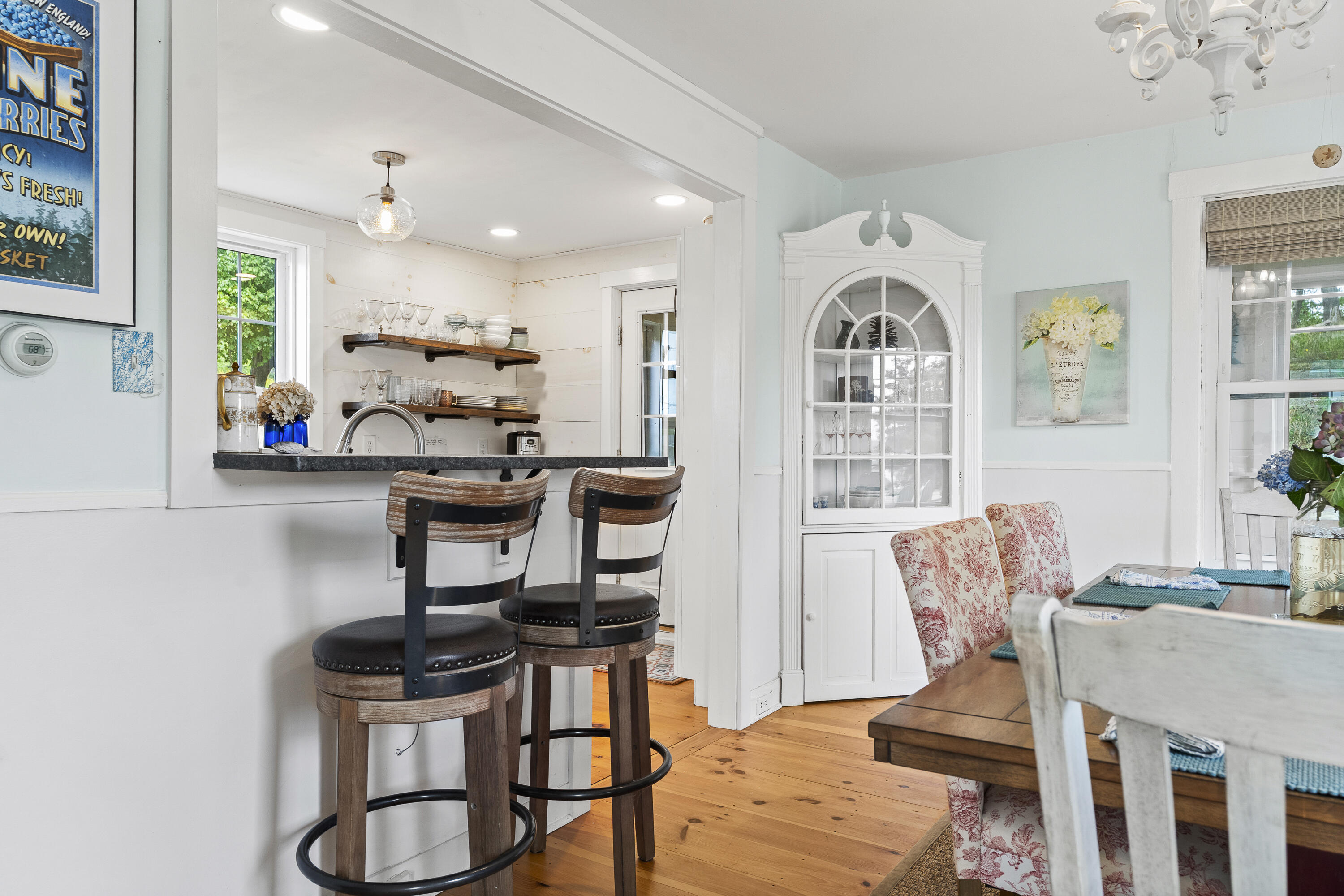 81 Lowells Cove Road Harpswell, ME 04066 - Photo 16 of 52 32-81 Lowells Cove Rd, Orr's Island, ME-
