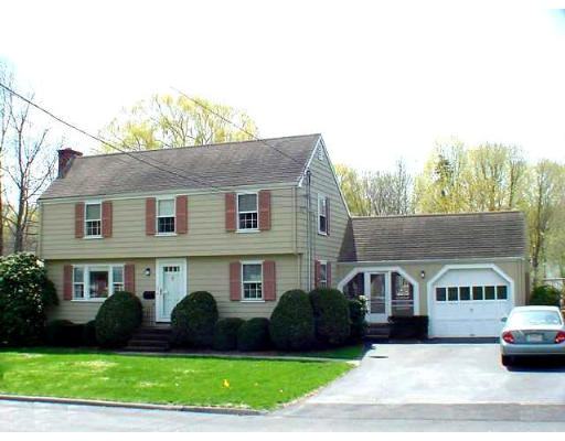 24 Marion Road Wakefield, MA 01880 - Photo 1 of 1