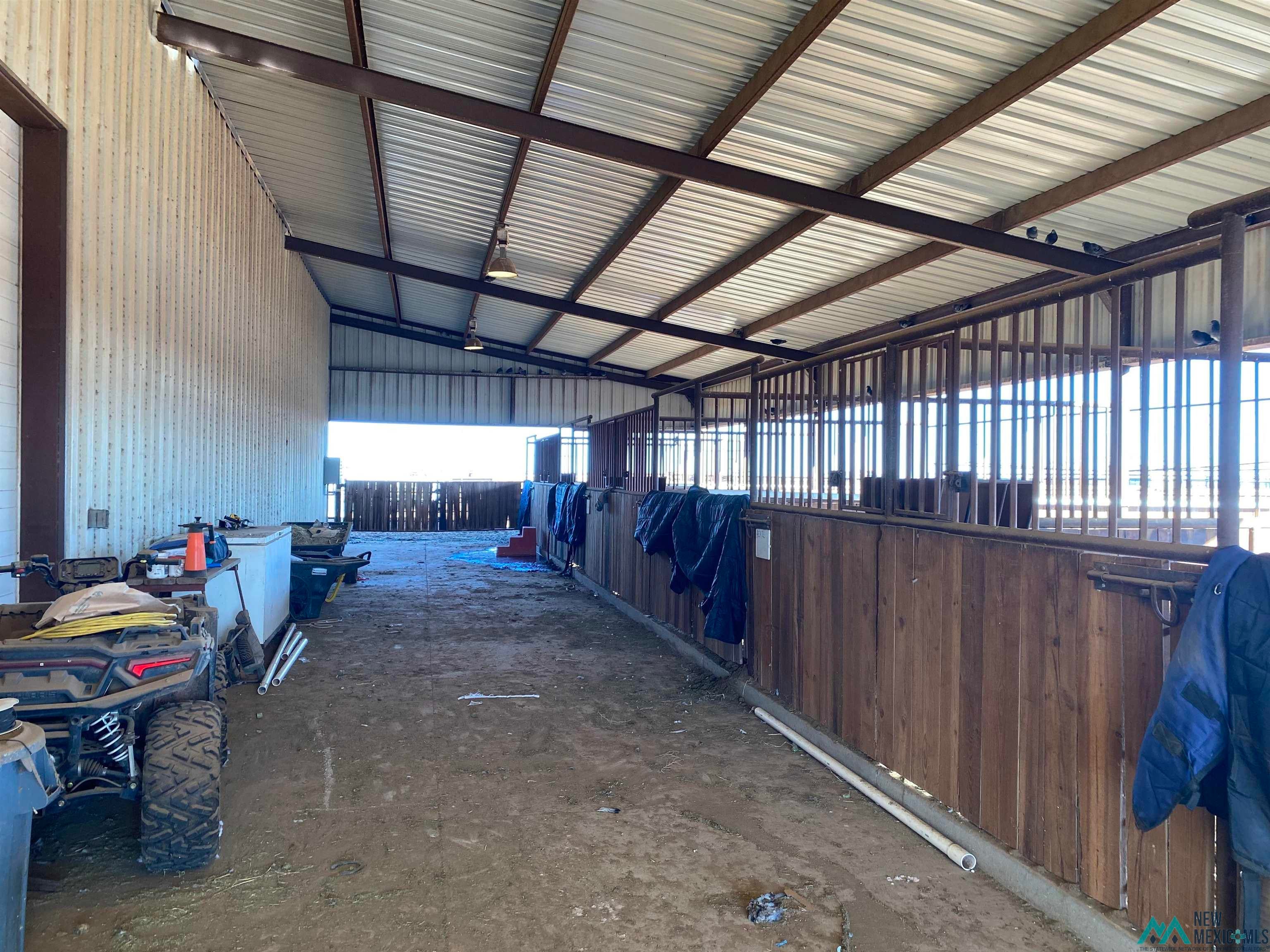 3410 East Rose Road Hobbs, NM 88242 - Photo 58 of 85 Gallery Image 58