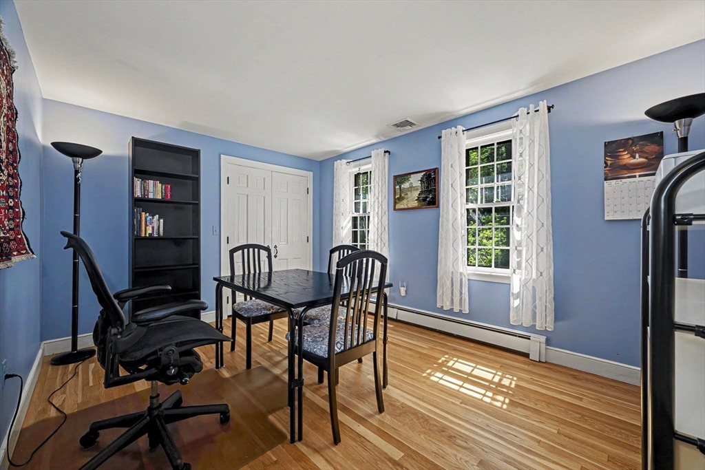 192 Peakham Road Sudbury, MA 01776 - Photo 19 of 38