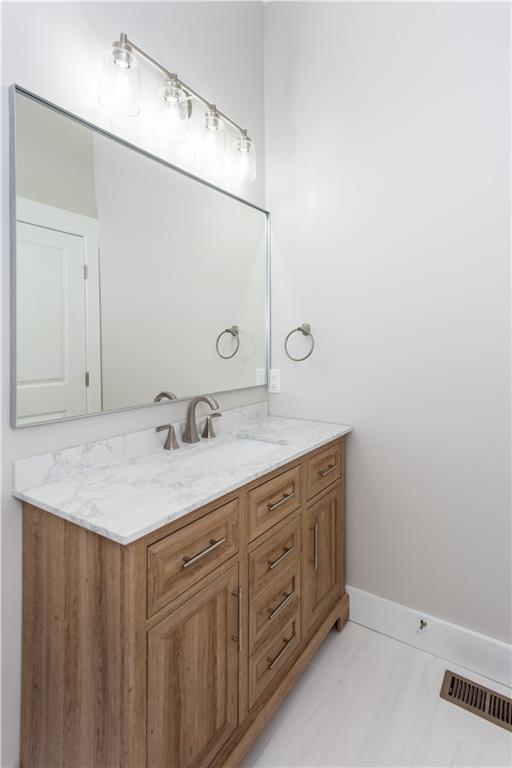 3286 Bachelor Street East Point, GA 30344 - Photo 11 of 45