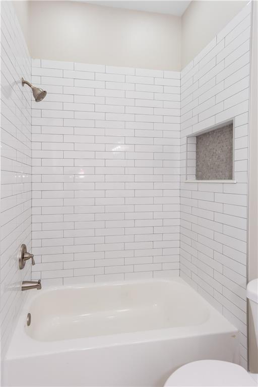 3286 Bachelor Street East Point, GA 30344 - Photo 12 of 45