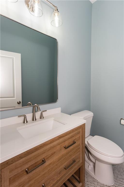 3286 Bachelor Street East Point, GA 30344 - Photo 13 of 45