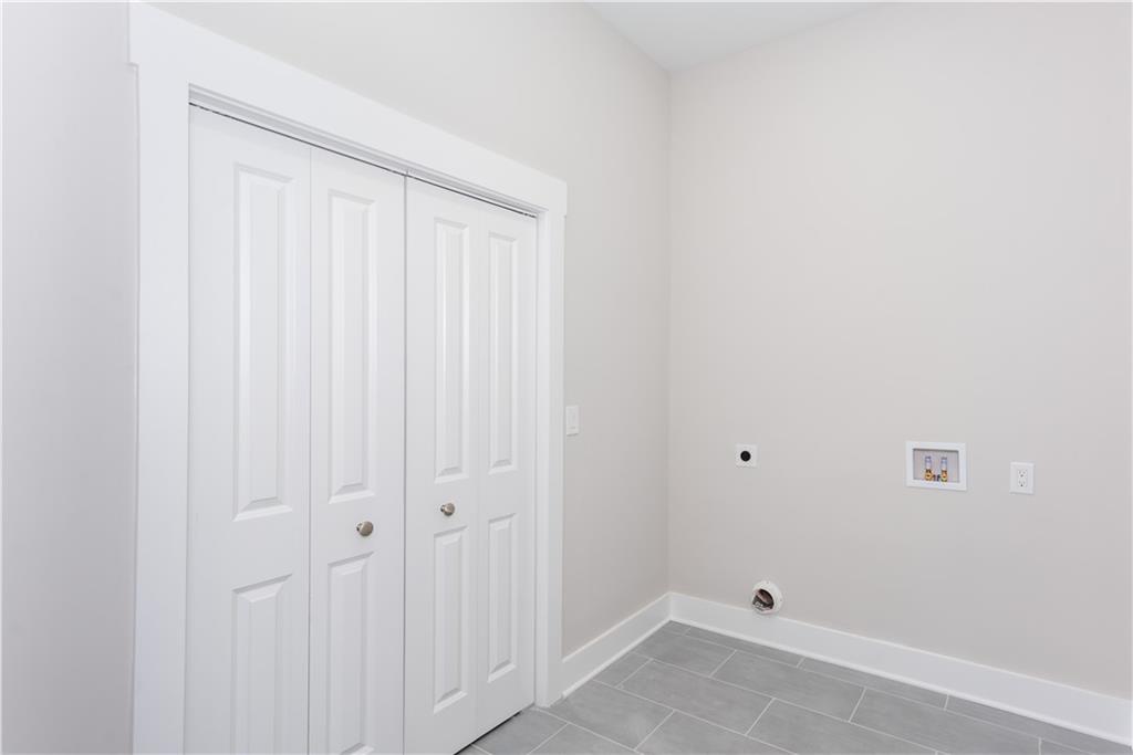 3286 Bachelor Street East Point, GA 30344 - Photo 14 of 45