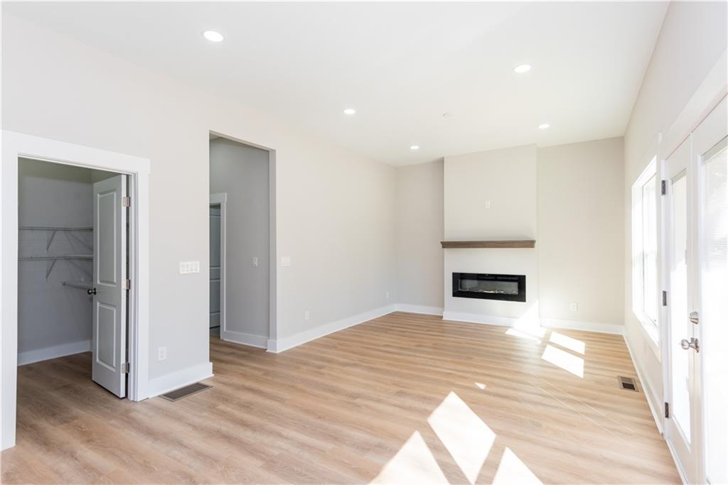 3286 Bachelor Street East Point, GA 30344 - Photo 16 of 45