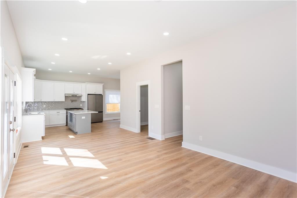 3286 Bachelor Street East Point, GA 30344 - Photo 18 of 45