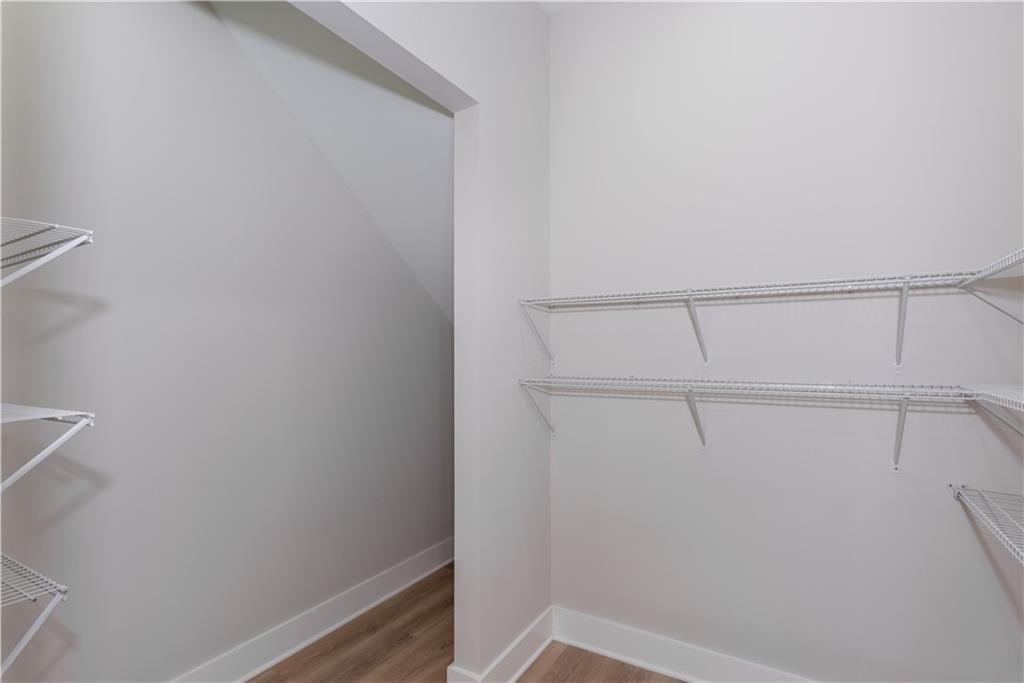 3286 Bachelor Street East Point, GA 30344 - Photo 19 of 45