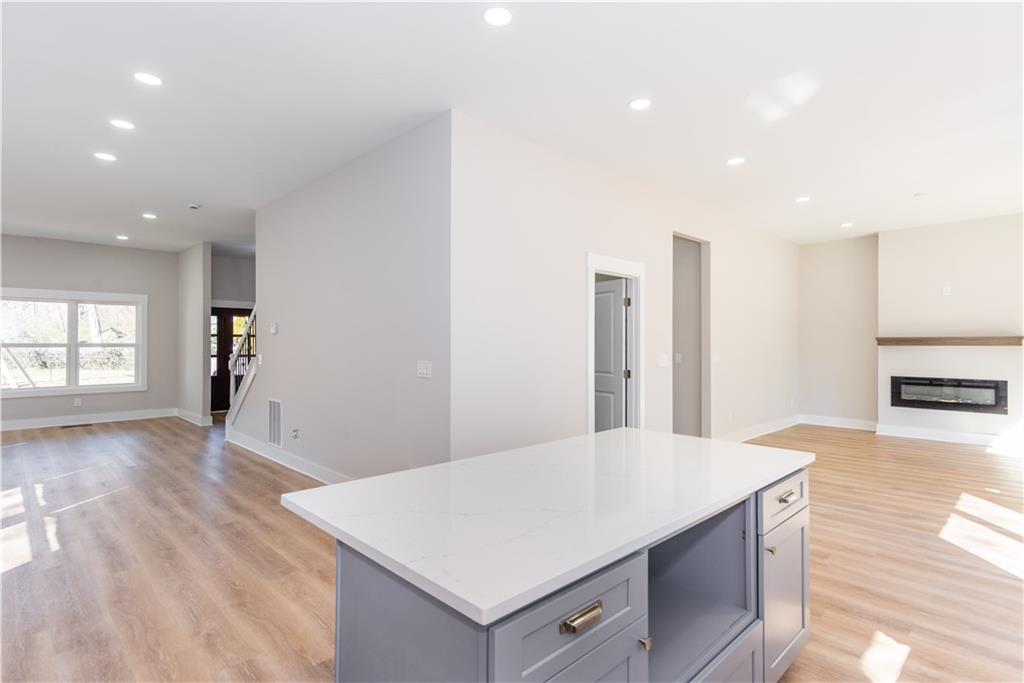 3286 Bachelor Street East Point, GA 30344 - Photo 22 of 45