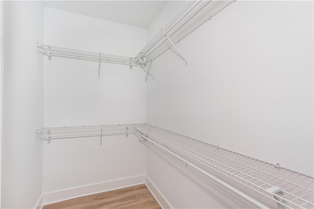 3286 Bachelor Street East Point, GA 30344 - Photo 37 of 45