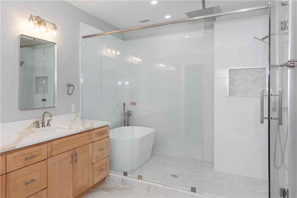 3286 Bachelor Street East Point, GA 30344 - Photo 39 of 45