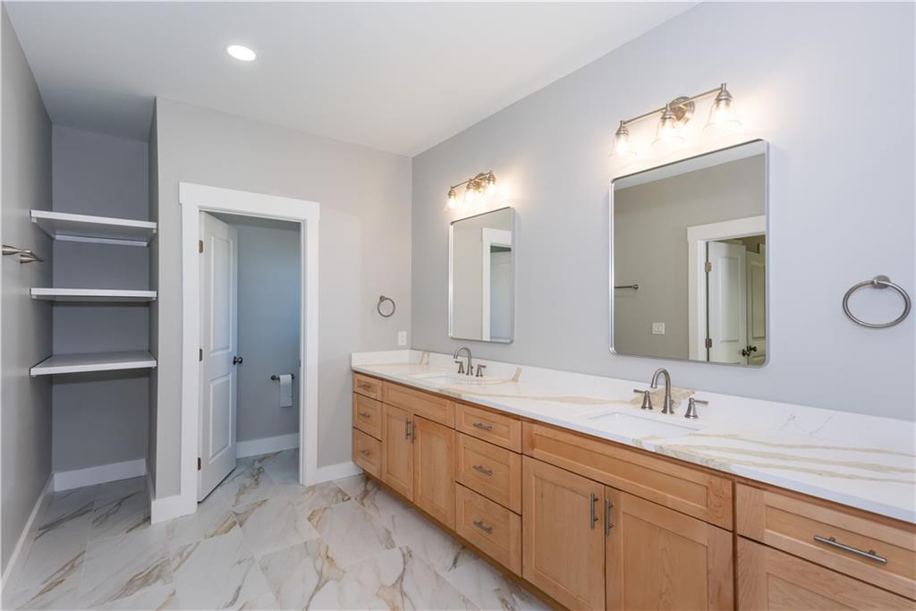 3286 Bachelor Street East Point, GA 30344 - Photo 40 of 45