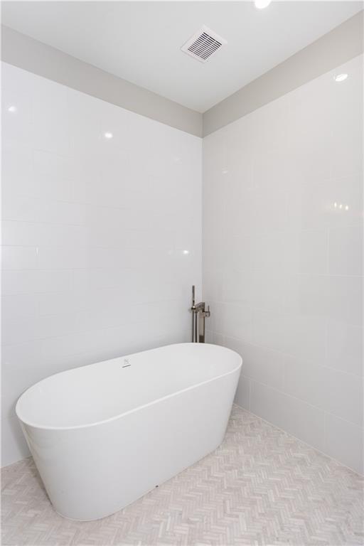 3286 Bachelor Street East Point, GA 30344 - Photo 41 of 45