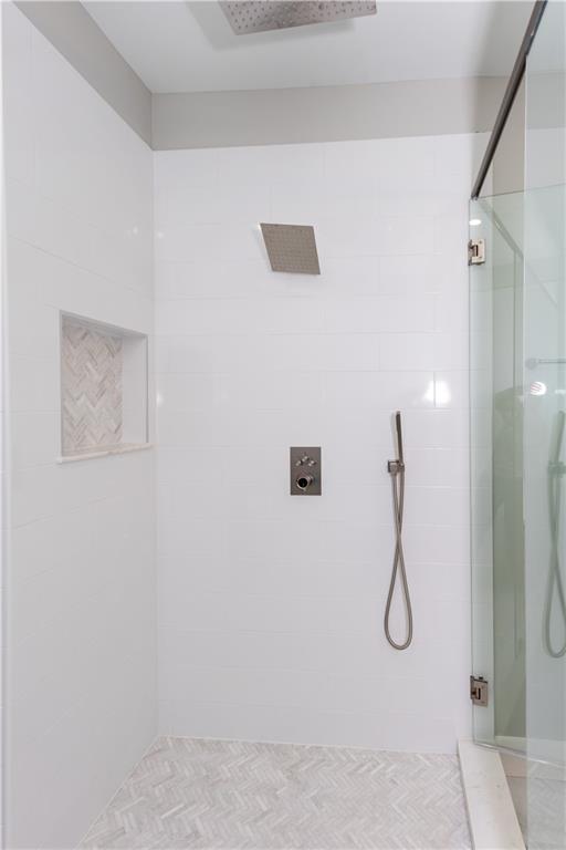 3286 Bachelor Street East Point, GA 30344 - Photo 42 of 45