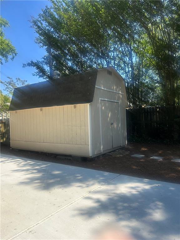 3286 Bachelor Street East Point, GA 30344 - Photo 45 of 45