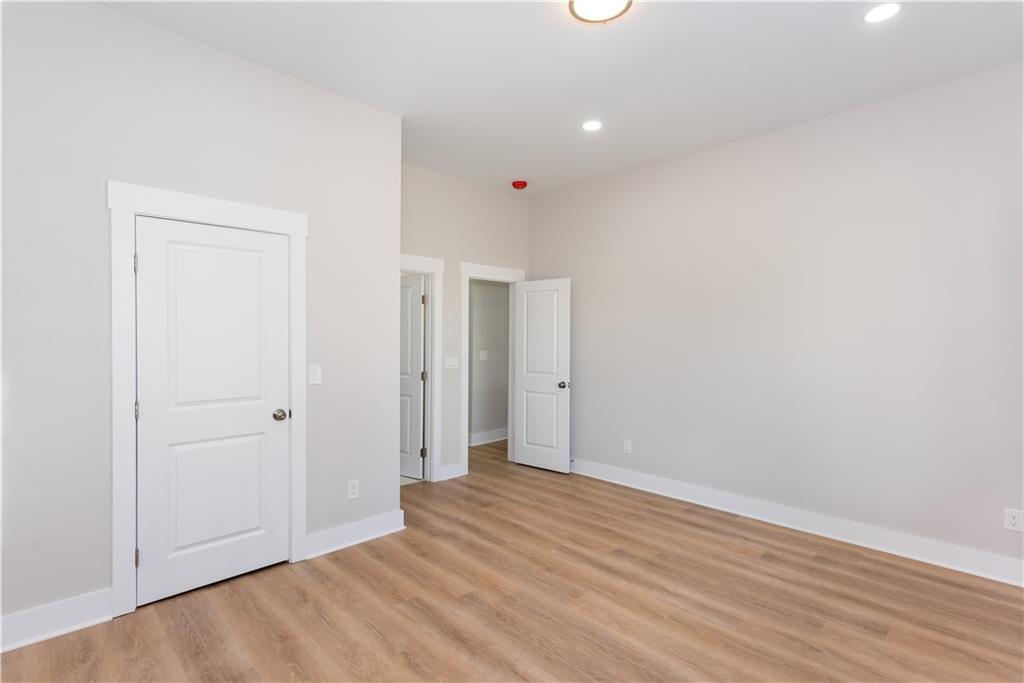 3286 Bachelor Street East Point, GA 30344 - Photo 9 of 45