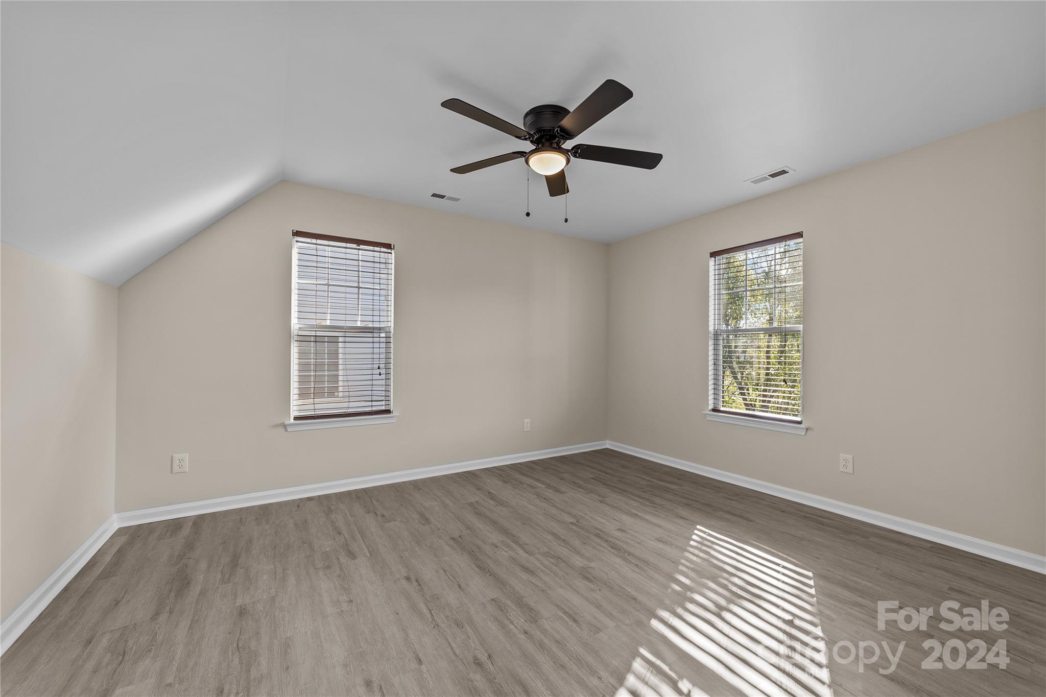 955 Ramsgate Drive Southwest Concord, NC 28025 - Photo 21 of 26 Gallery Image 21