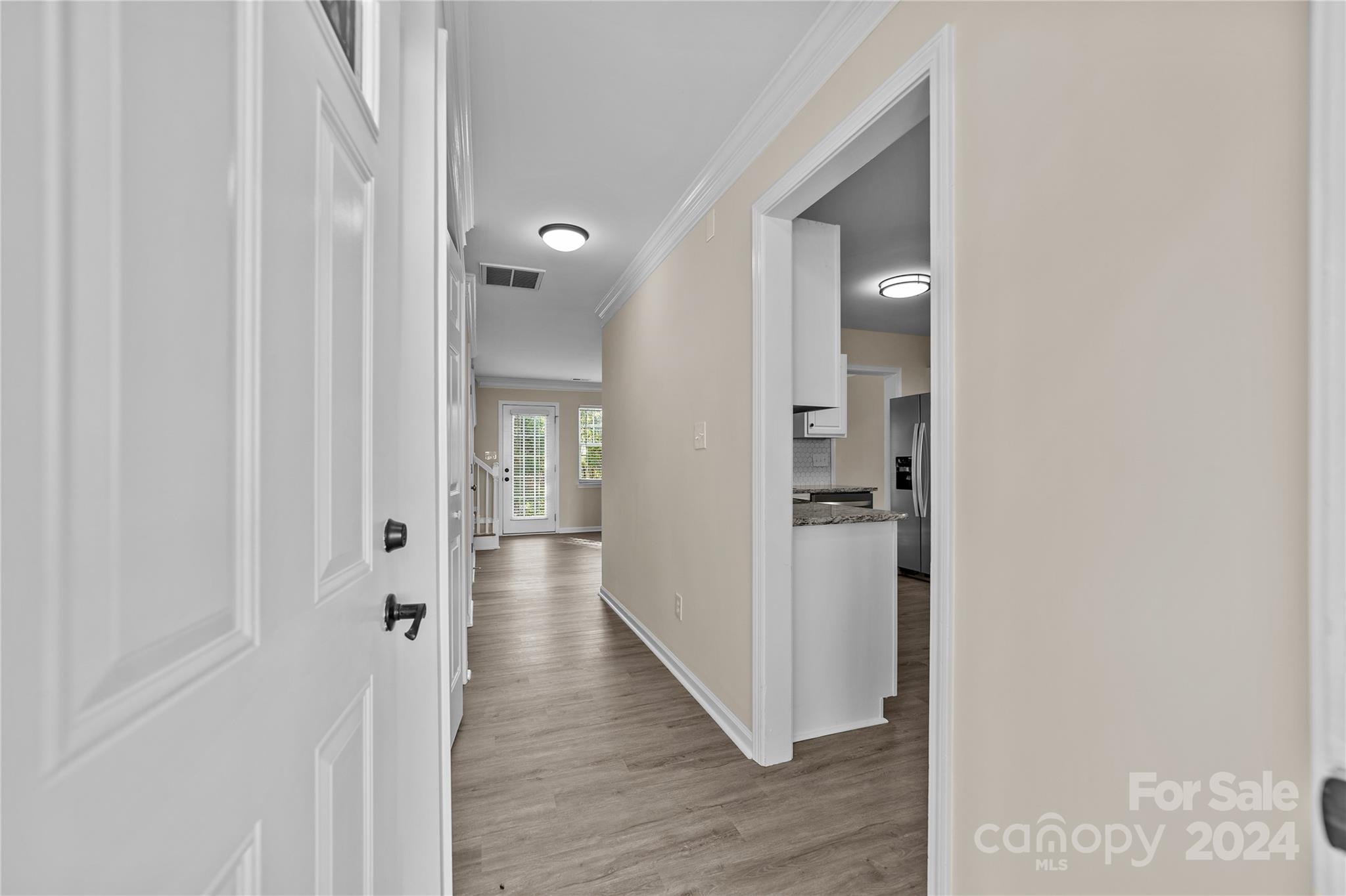 955 Ramsgate Drive Southwest Concord, NC 28025 - Photo 3 of 26 Gallery Image 3