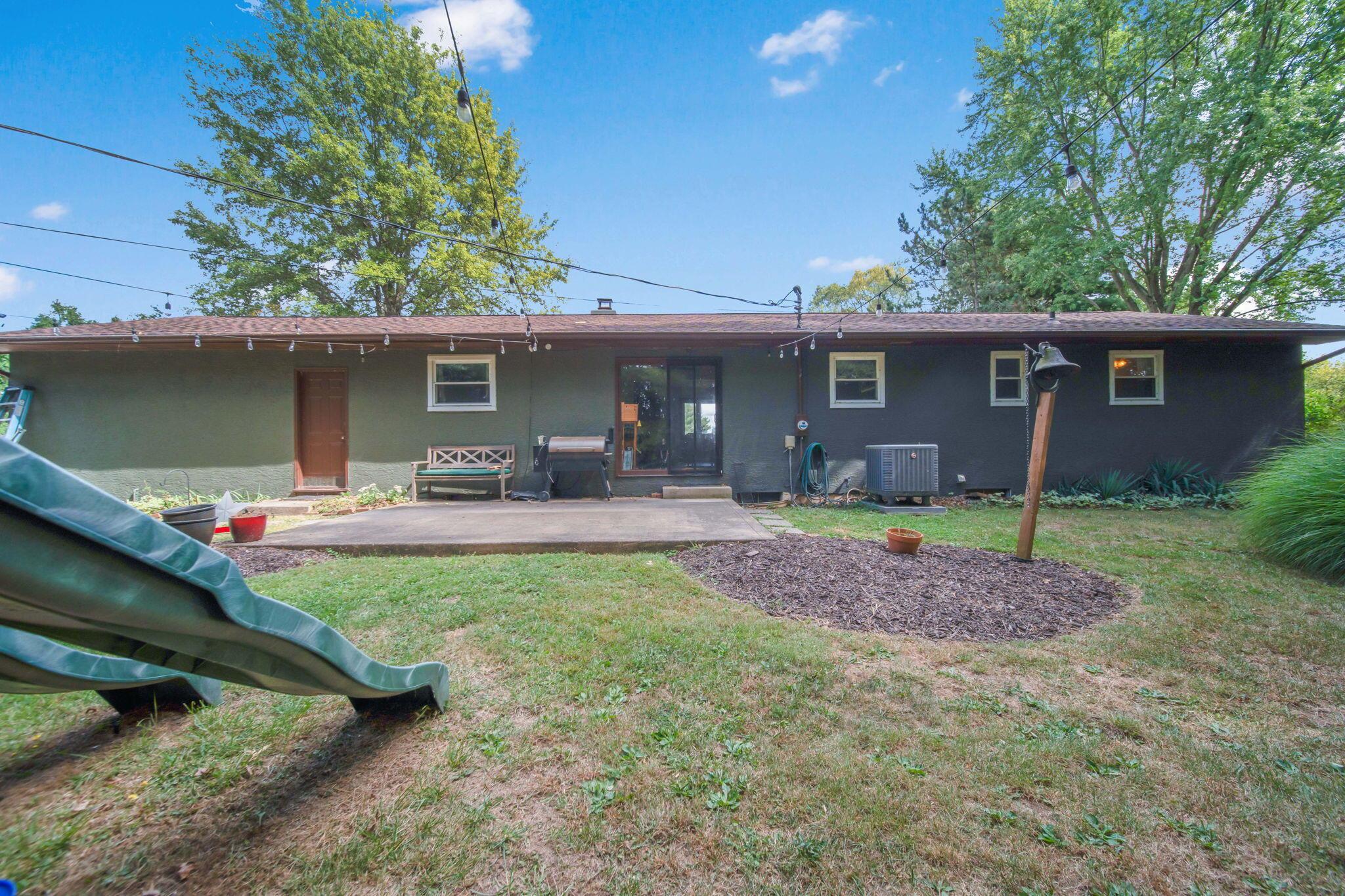 2807 Ross Road Sunbury, OH 43074 - Photo 50 of 60 66-web-or-mls-DSC05342
