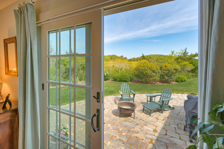 189 Hummock Pond Road Nantucket, MA 02554 - Photo 24 of 42 Gallery Image 24